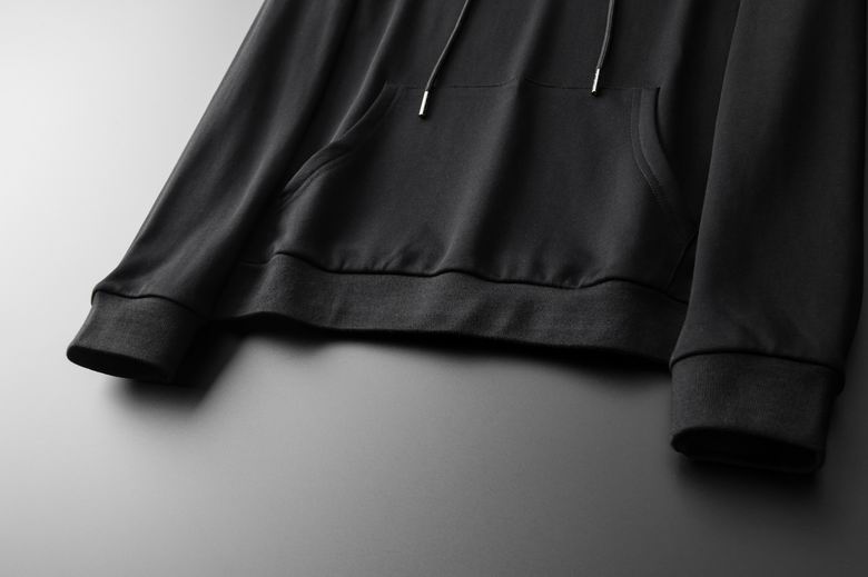 Armani M-4XL 25c117 (12)
